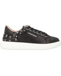Lorenzo Mari - Sneakers - Lyst