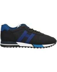 Hogan - Trainers - Lyst