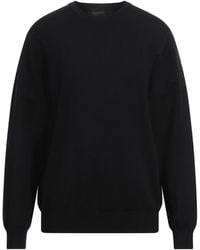 OUTHERE - Pullover - Lyst