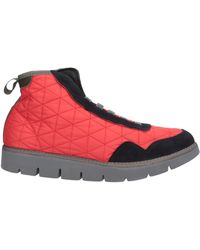 Pànchic - Sneakers - Lyst