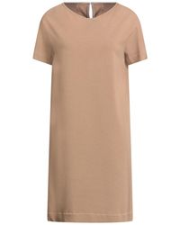 Circolo 1901 - Mini Dress - Lyst