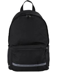 Calvin Klein - Rucksack - Lyst