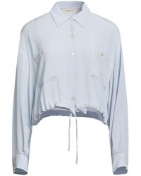 Jucca - Camisa - Lyst