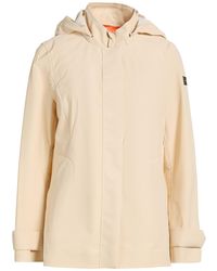 Suns Boards - Jackets - Lyst
