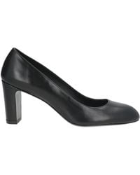 Stuart Weitzman - Decolletes - Lyst