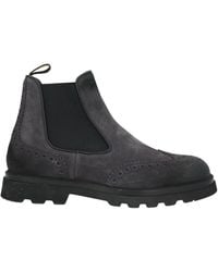 Doucal's - Stiefelette - Lyst