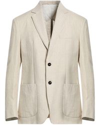 Liu Jo - Blazers - Lyst
