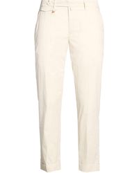 Barbati - Trouser - Lyst
