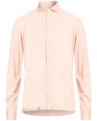 Fedeli - Shirt - Lyst
