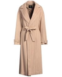 Cristinaeffe - Coat - Lyst