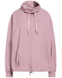 Parajumpers - Sweatshirt - Lyst