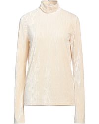 forte_forte - Top - Lyst