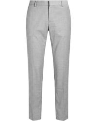 Antony Morato - Trouser - Lyst