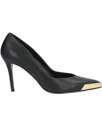 Versace Jeans Couture - Pumps - Lyst