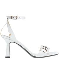 Fabi - Sandals - Lyst