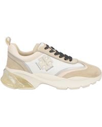 Tory Burch - Sneakers - Lyst