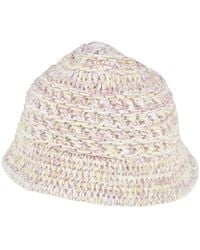 Dondup - Cappello - Lyst