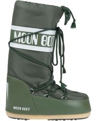 Moon Boot - Stiefel - Lyst