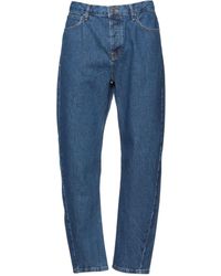 TOPMAN Jeans for Men | Online Sale up 