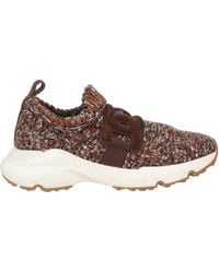 Tod's - Trainers - Lyst