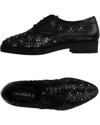 CafeNoir Shoes for Women - Up to 76% off | Lyst