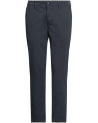 Only & Sons - Pants - Lyst