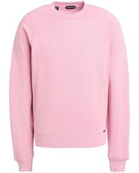 Tom Ford - Sweatshirt - Lyst