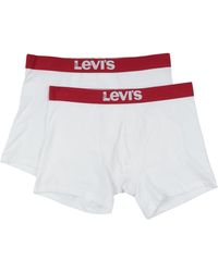 levis boxer briefs