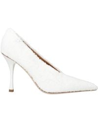 DSquared² - Decolletes - Lyst