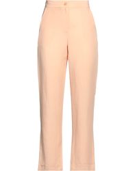 Liu Jo - Trouser - Lyst