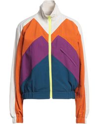 KENZO - Chaqueta y Cazadora - Lyst