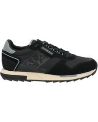 Napapijri - Trainers - Lyst