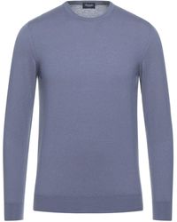 Drumohr - Jumper - Lyst