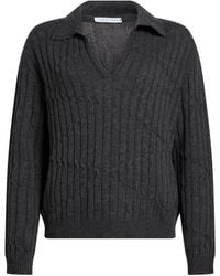 Caractere - Pullover - Lyst