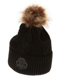 Ralph Lauren - Hat - Lyst