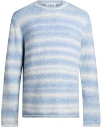 DRYKORN - Pullover - Lyst