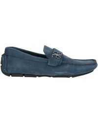 Fabi - Loafer - Lyst