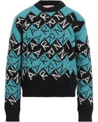 Marni - Pullover - Lyst