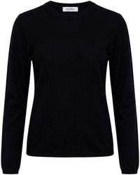 Max Mara - Sweaters - Lyst