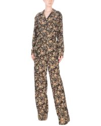 adam lippes jumpsuit