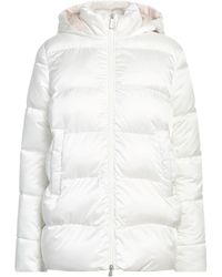 Suns Boards - Puffer - Lyst