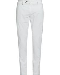 Antony Morato - Trouser - Lyst