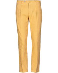 GTA IL PANTALONE - Jeans - Lyst