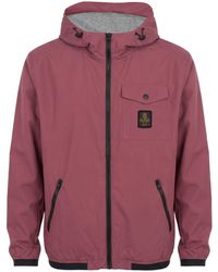 Refrigiwear - Jacket - Lyst
