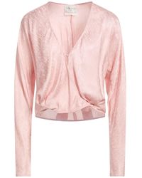 forte_forte - Top - Lyst