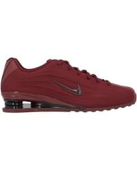 Nike - Sneakers - Lyst