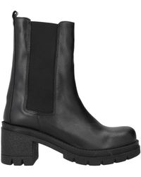 Trend - Stiefelette - Lyst