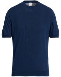 Eleventy - Pullover - Lyst