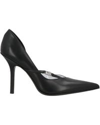 DSquared² - Pumps - Lyst