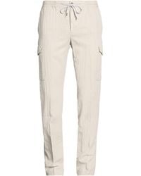 PT Torino - Pants - Lyst
